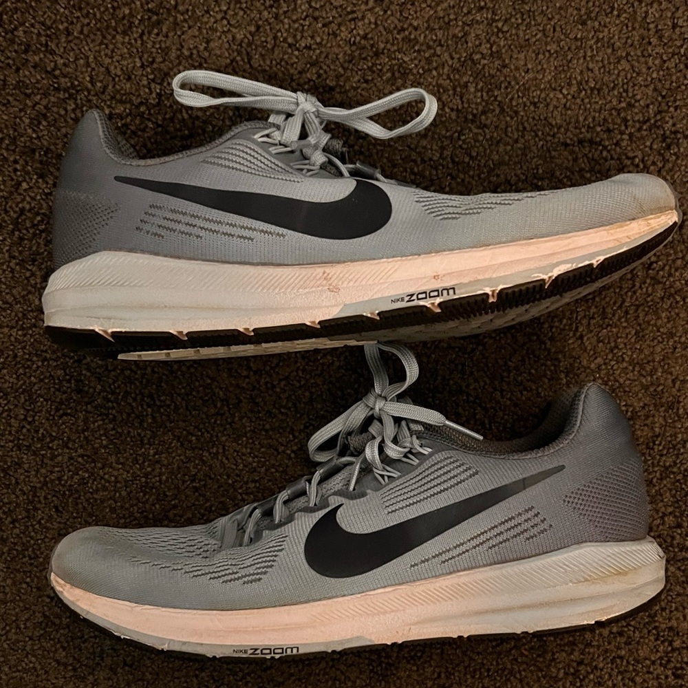 Nike Air Zoom